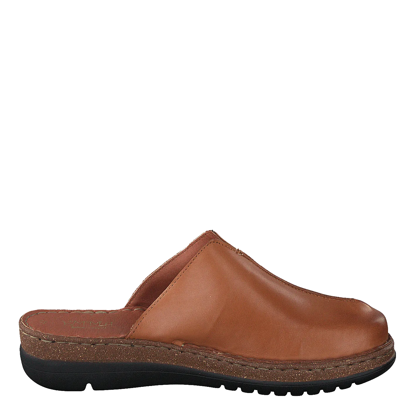 483-5418 Cognac