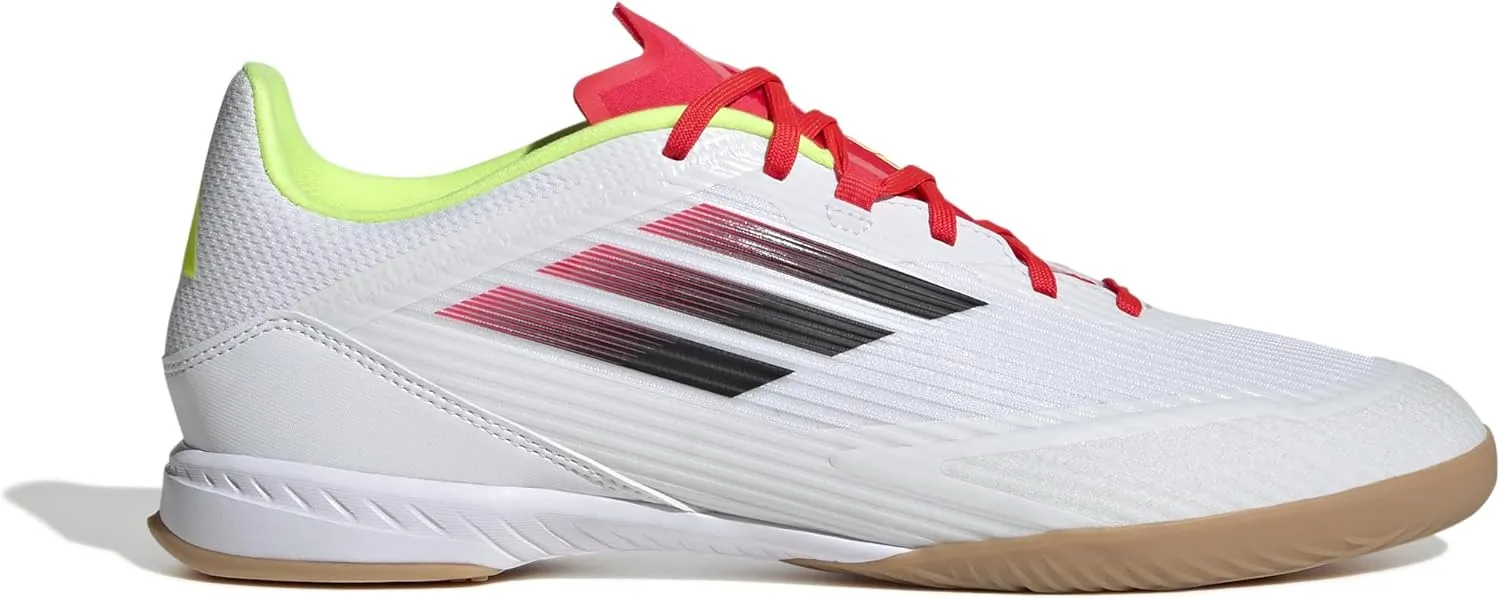 adidas Unisex-Adult F50 League Indoor Sneaker