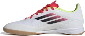 adidas Unisex-Adult F50 League Indoor Sneaker