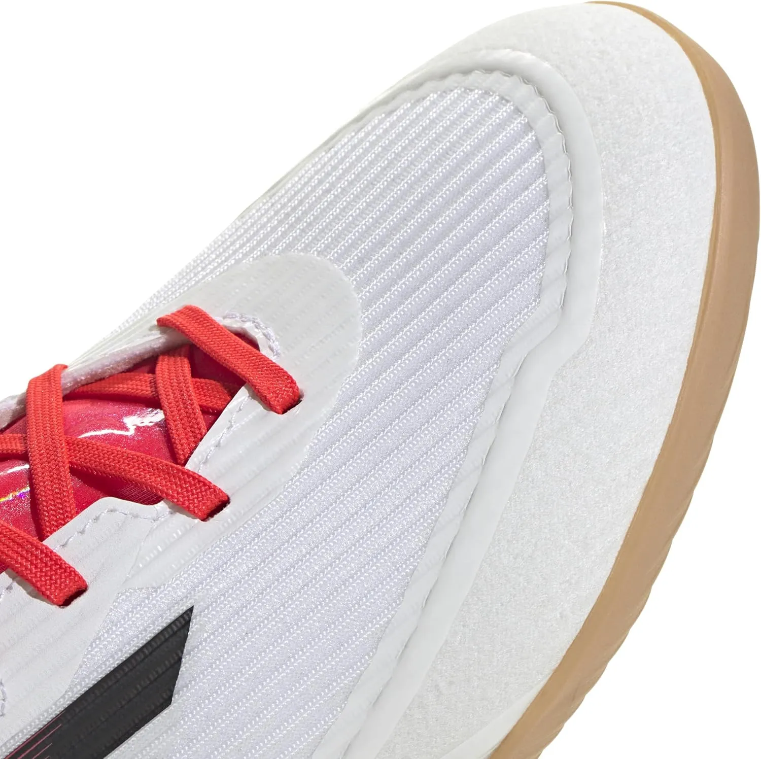 adidas Unisex-Adult F50 League Indoor Sneaker