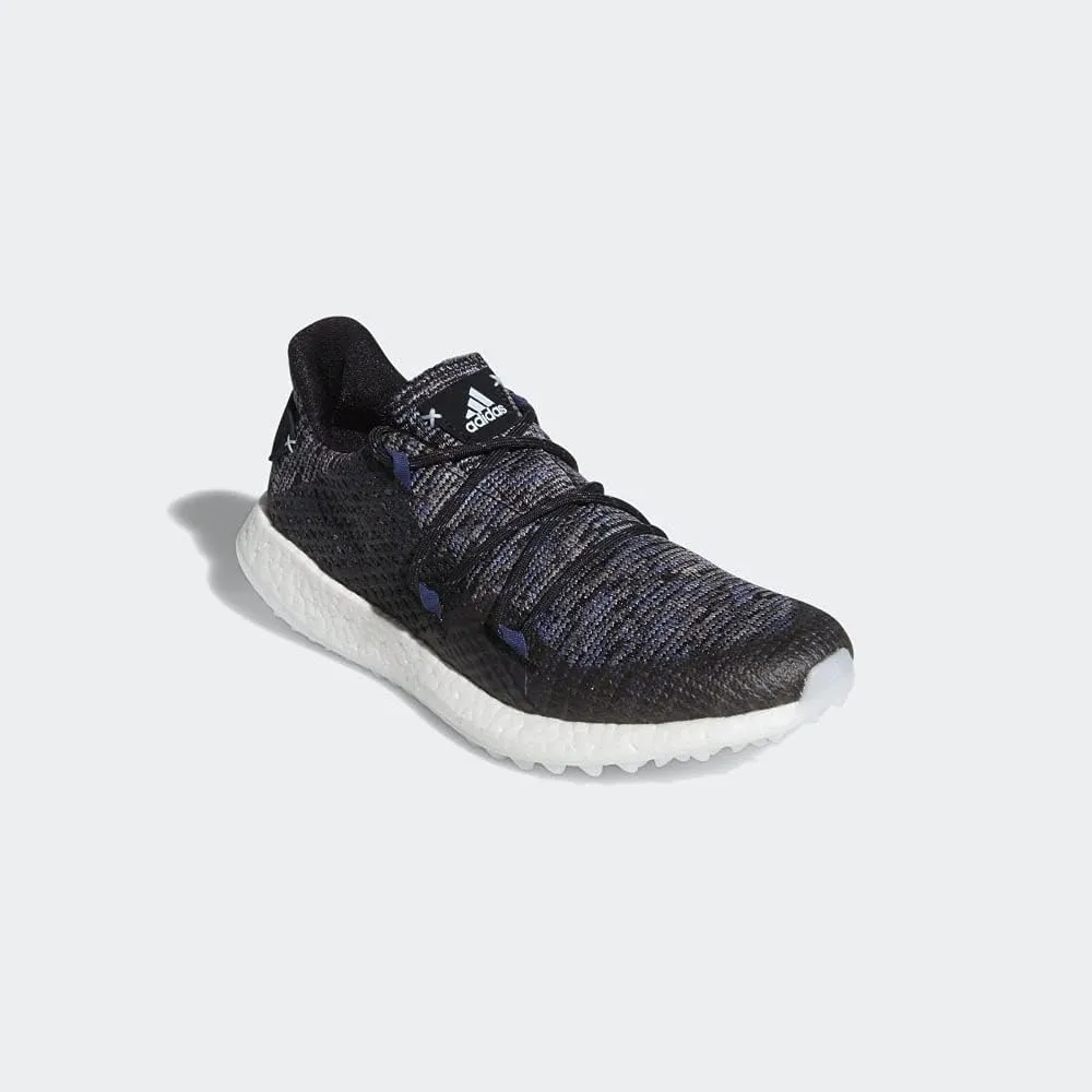 adidas Women's W Crossknit DPR Golf Shoe
