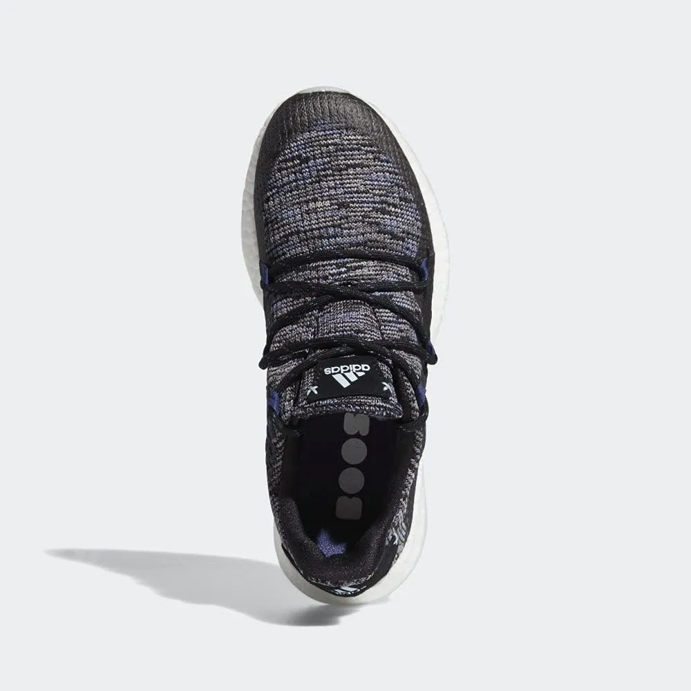 adidas Women's W Crossknit DPR Golf Shoe