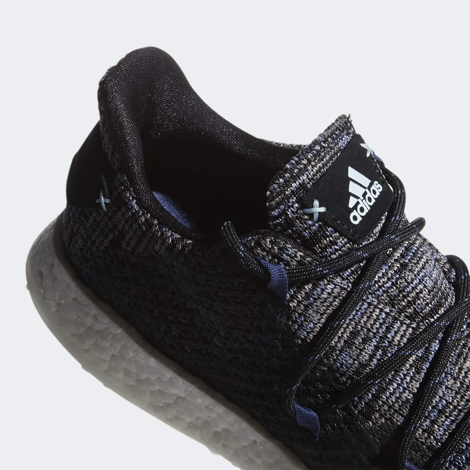 adidas Women's W Crossknit DPR Golf Shoe