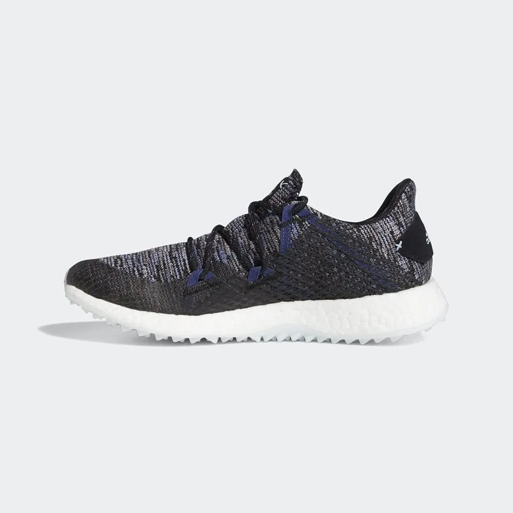 adidas Women's W Crossknit DPR Golf Shoe