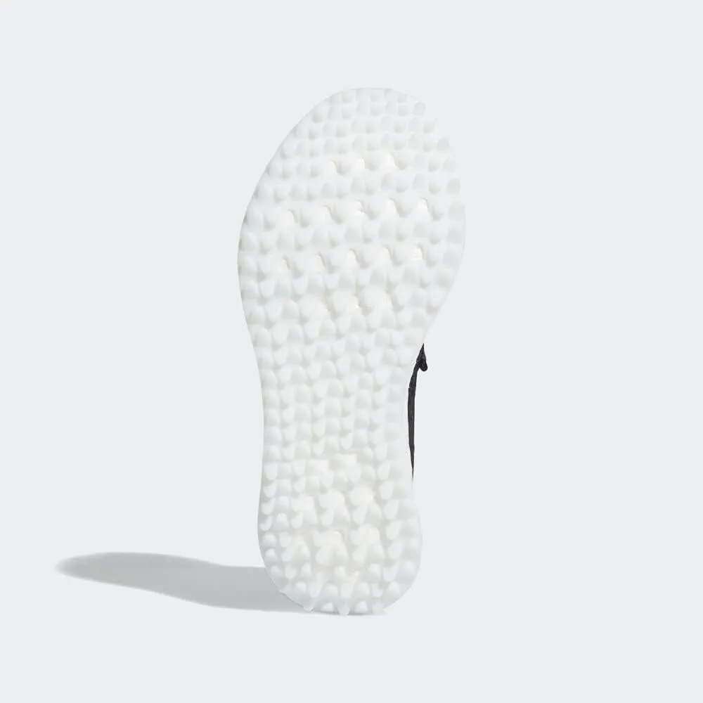 adidas Women's W Crossknit DPR Golf Shoe