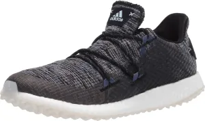 adidas Women's W Crossknit DPR Golf Shoe