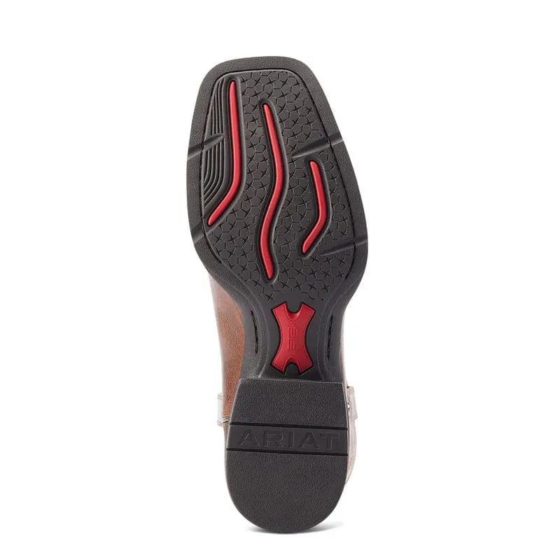 Ariat Boot Mens Sport Big Country