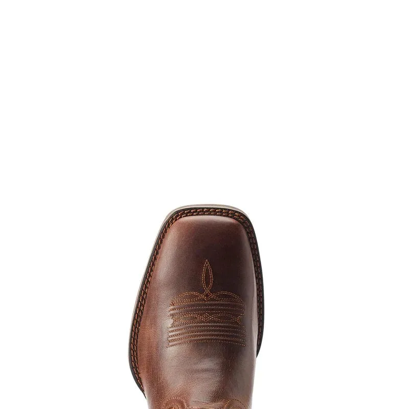 Ariat Boot Mens Sport Big Country