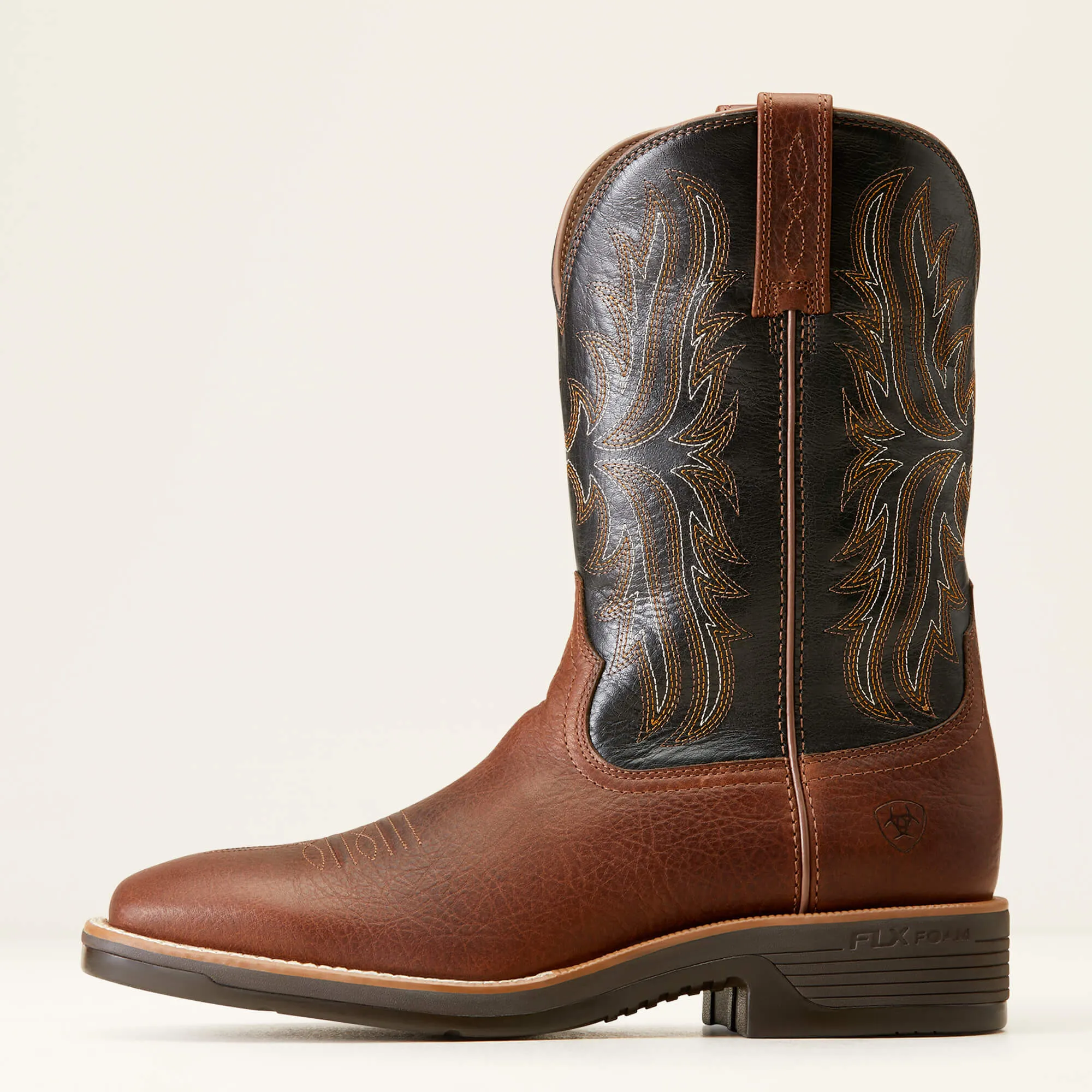 Ariat Ridgeback Cowboy Boot 10046983