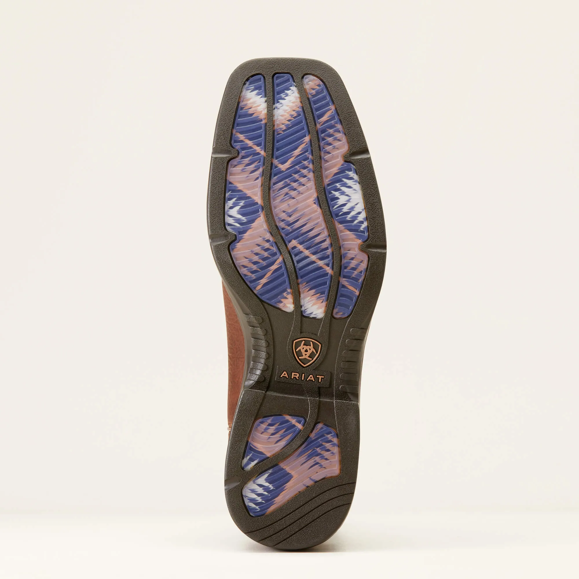 Ariat Ridgeback Cowboy Boot 10046983