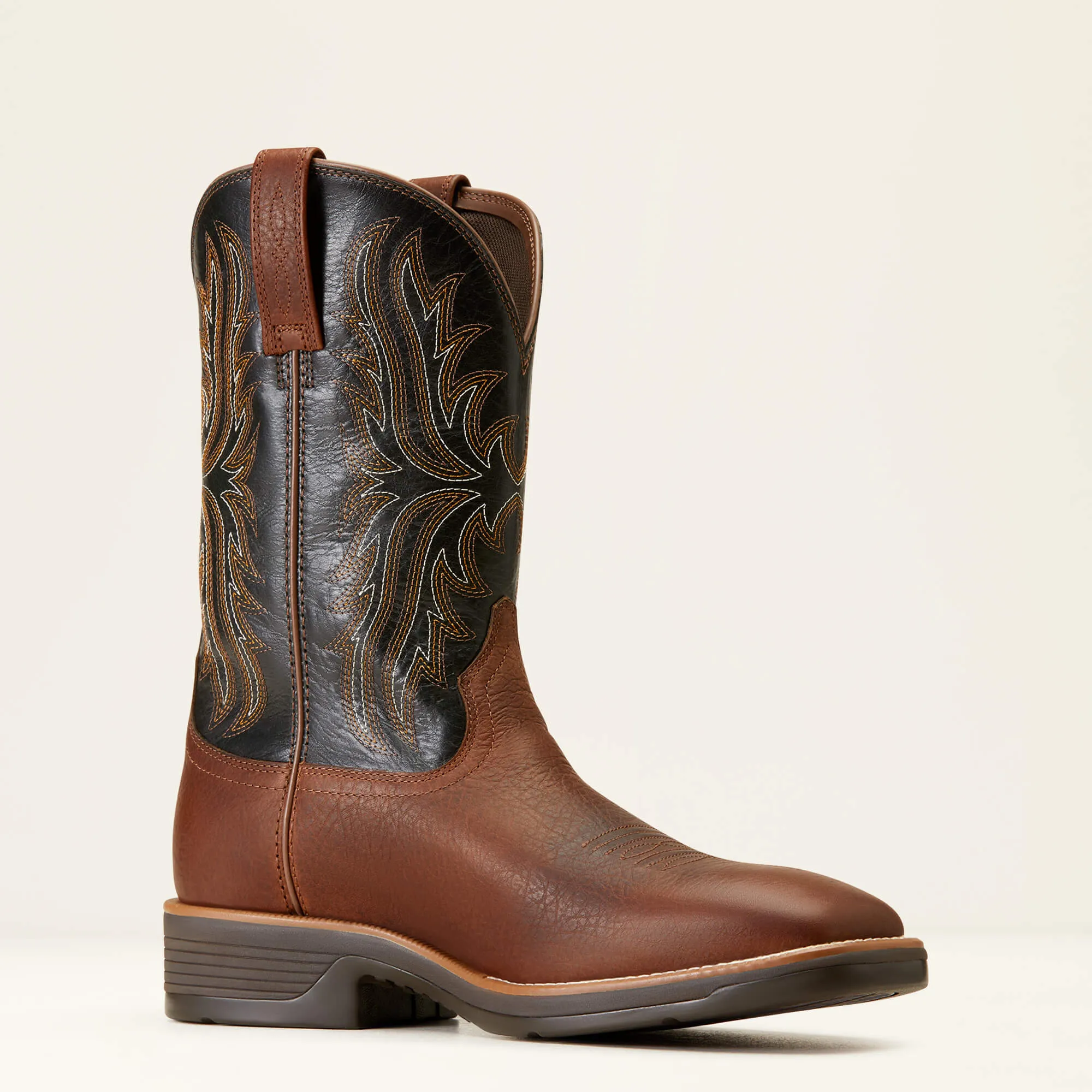 Ariat Ridgeback Cowboy Boot 10046983
