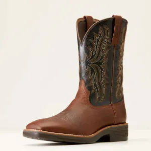 Ariat Ridgeback Cowboy Boot 10046983