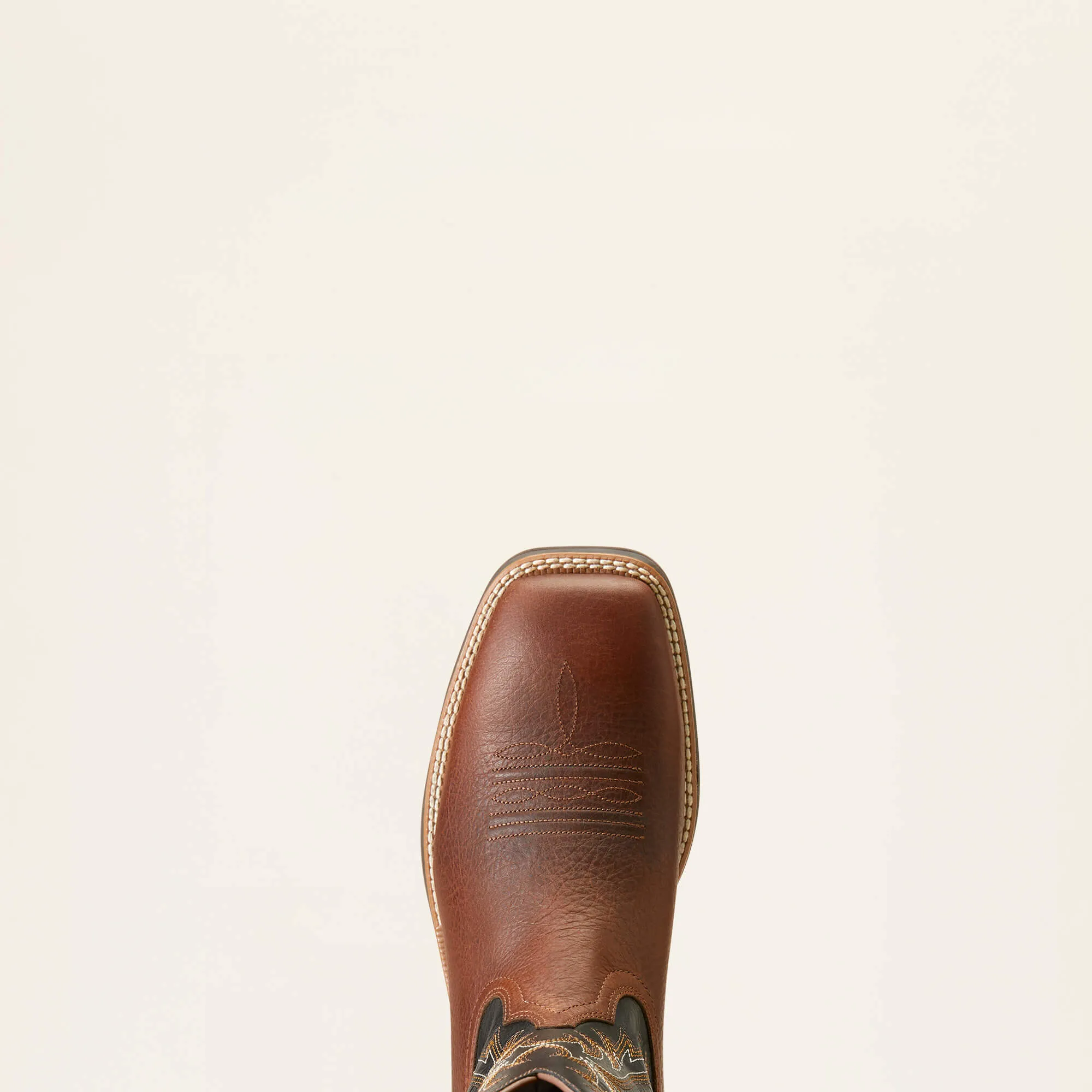 Ariat Ridgeback Cowboy Boot 10046983