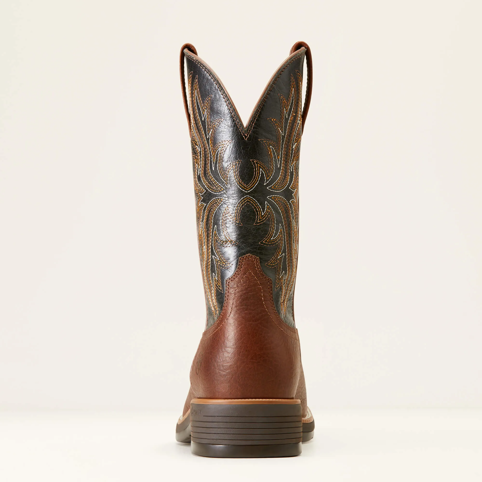 Ariat Ridgeback Cowboy Boot 10046983