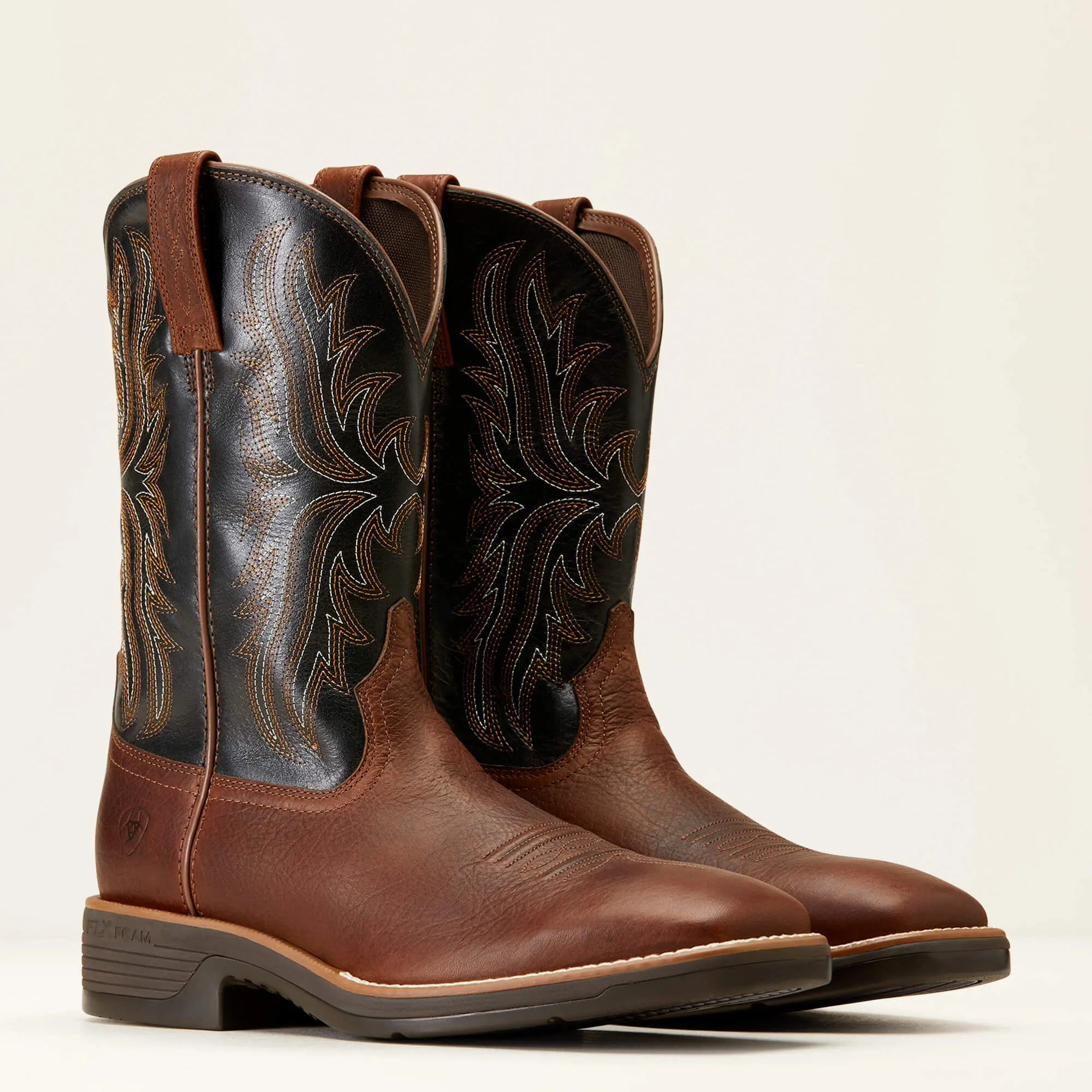 Ariat Ridgeback Cowboy Boot 10046983