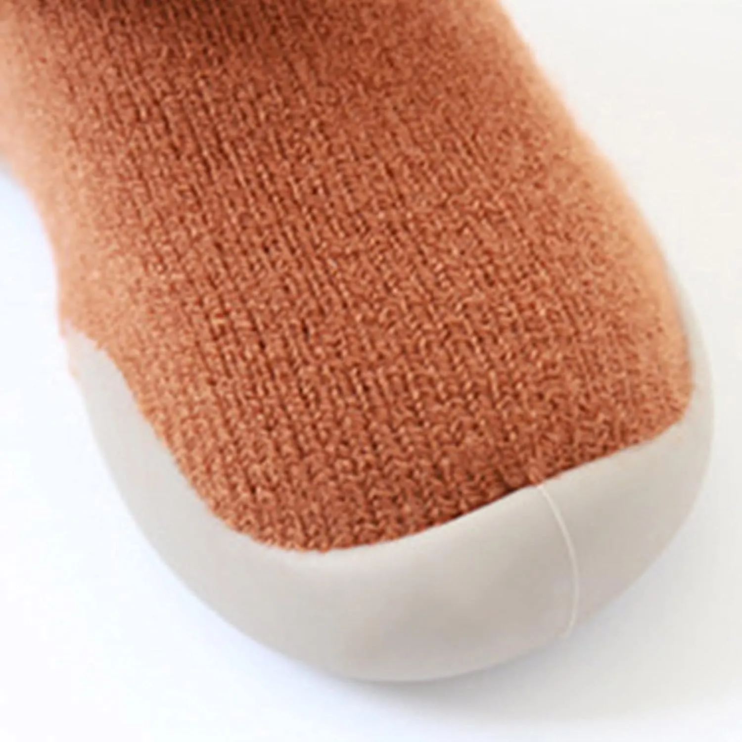 Baby Boys' Shoes,Baby Boys' Shoes Sock Shoes Non-Slip First Walker Floor Shoes Soft Indoor Cute Shoes 0-4 Years