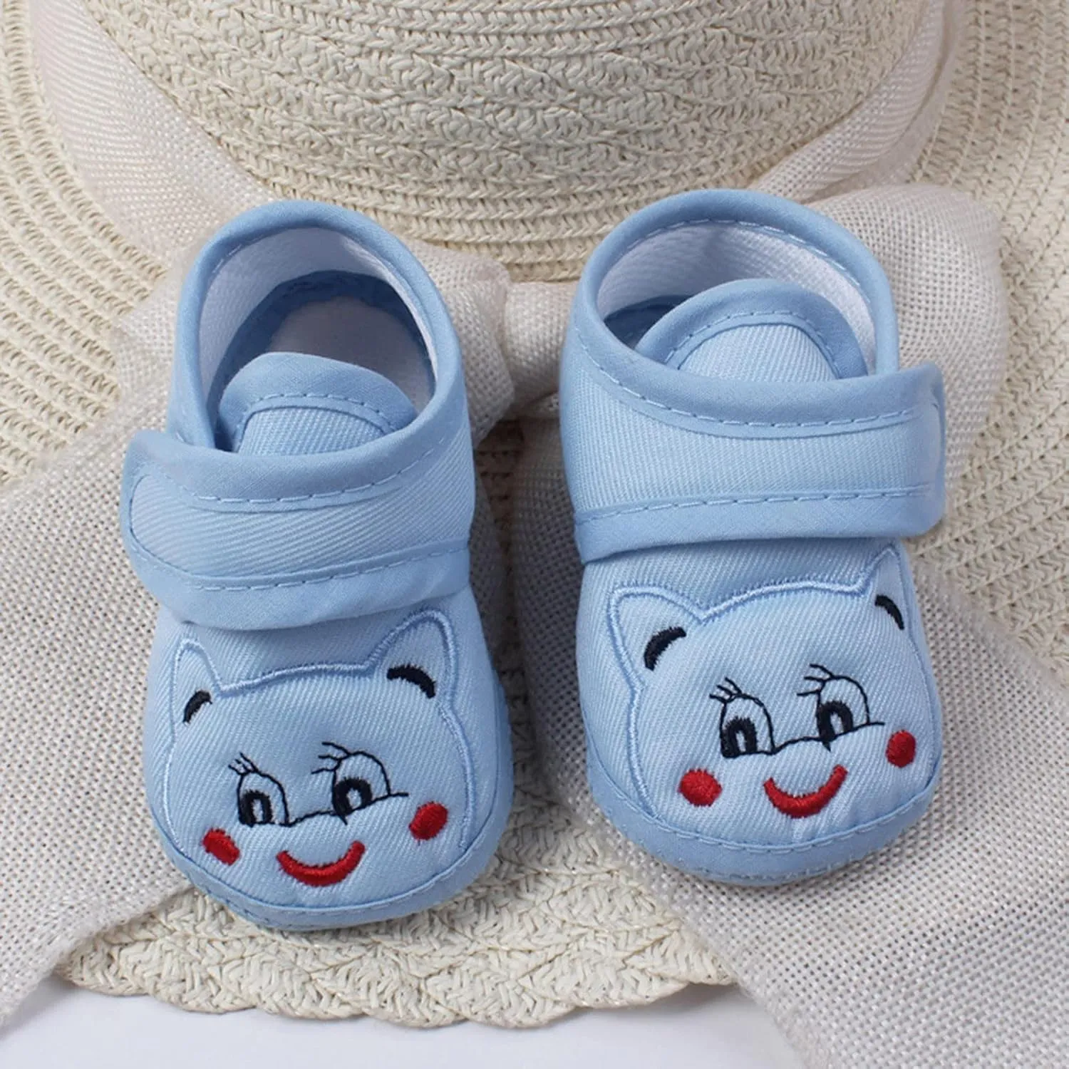 Baby Girl Shoes,Shoes for Kids Boys Shoes Soft First Walkers Shoes Boots Baby Shoes Girls Unisex