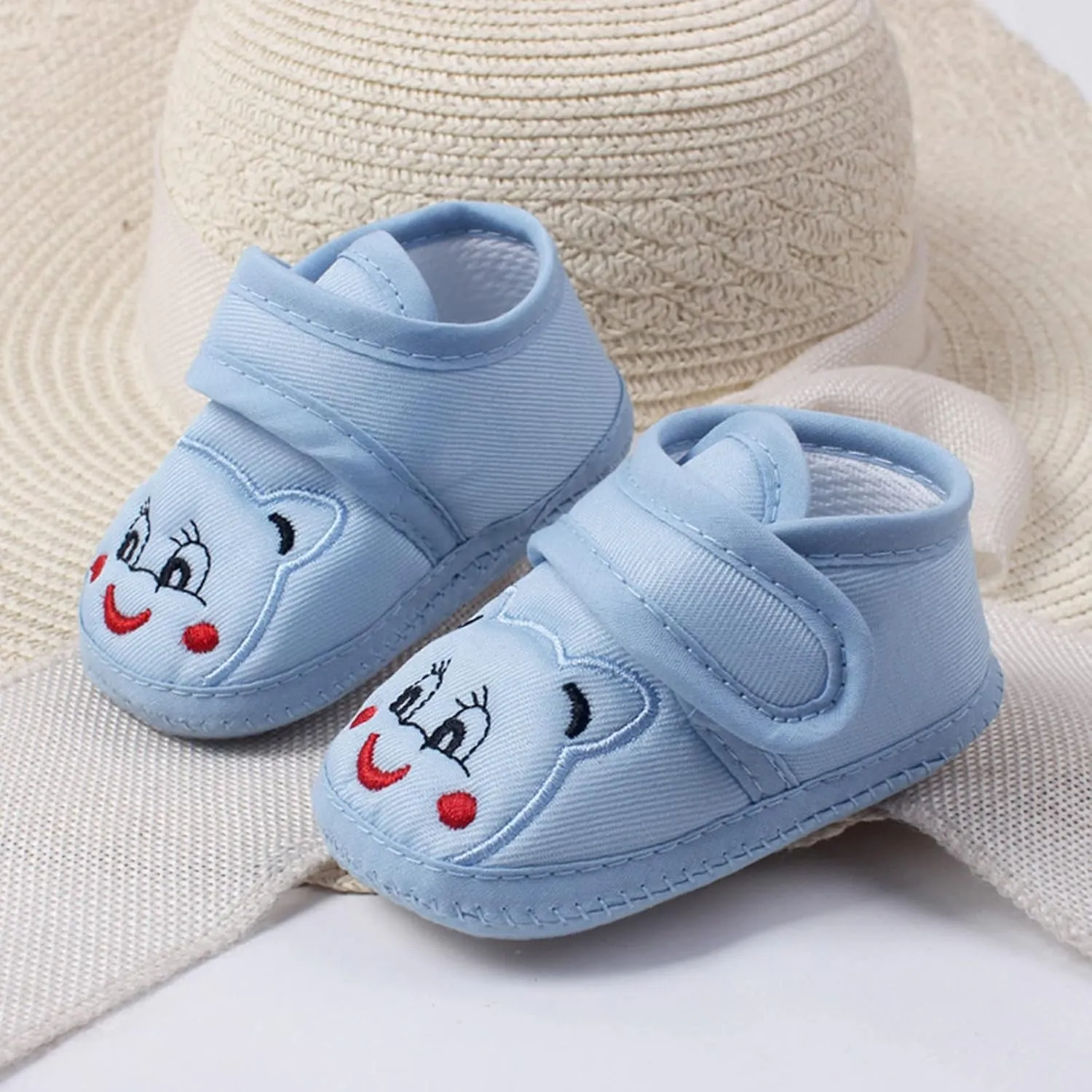 Baby Girl Shoes,Shoes for Kids Boys Shoes Soft First Walkers Shoes Boots Baby Shoes Girls Unisex