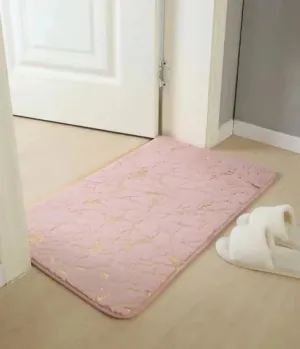 Bathroom Mat #13