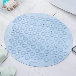 Bathroom Mat #37