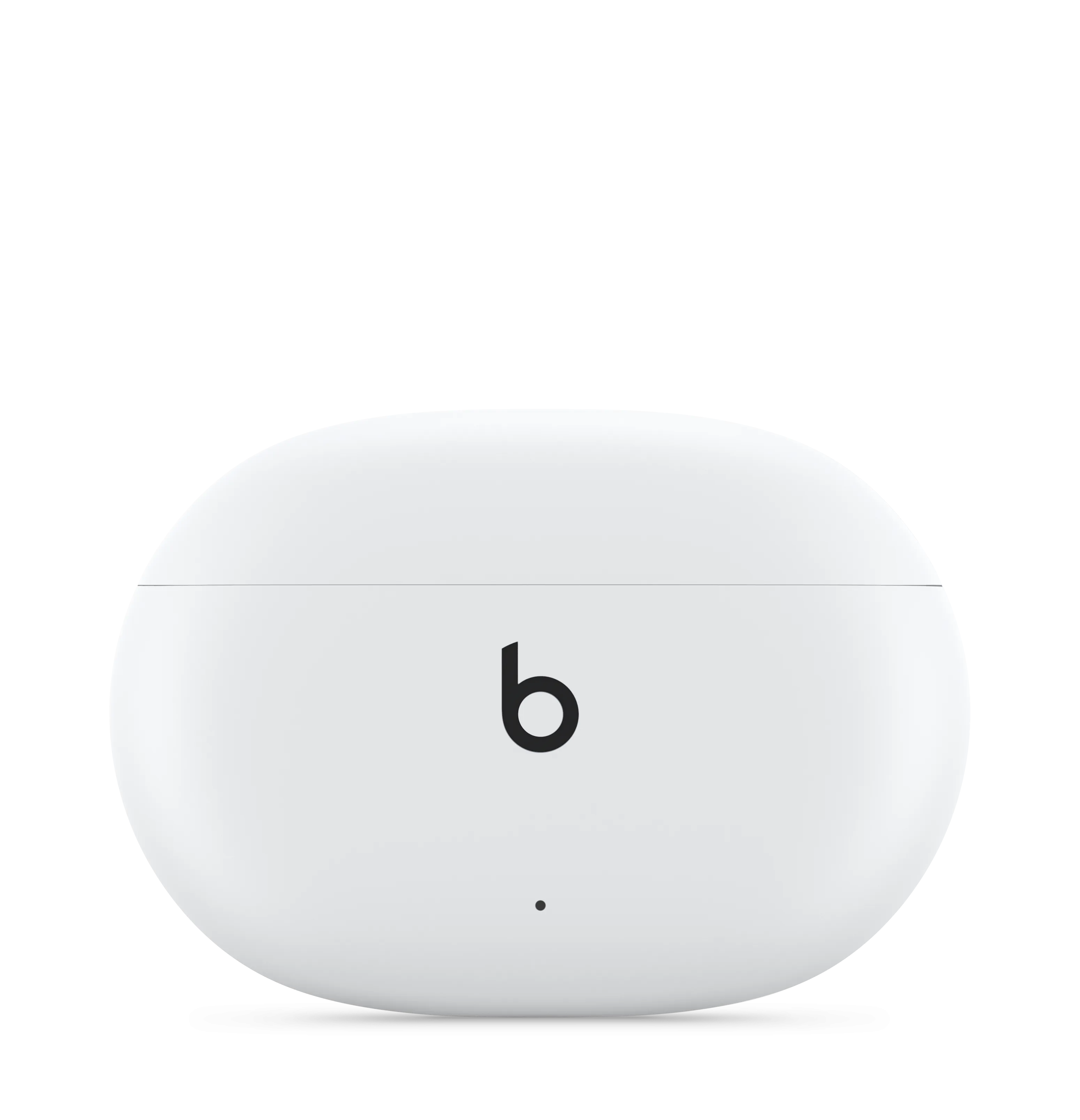 Beats Studio Buds  True Wireless Noise Cancelling Earphones  White