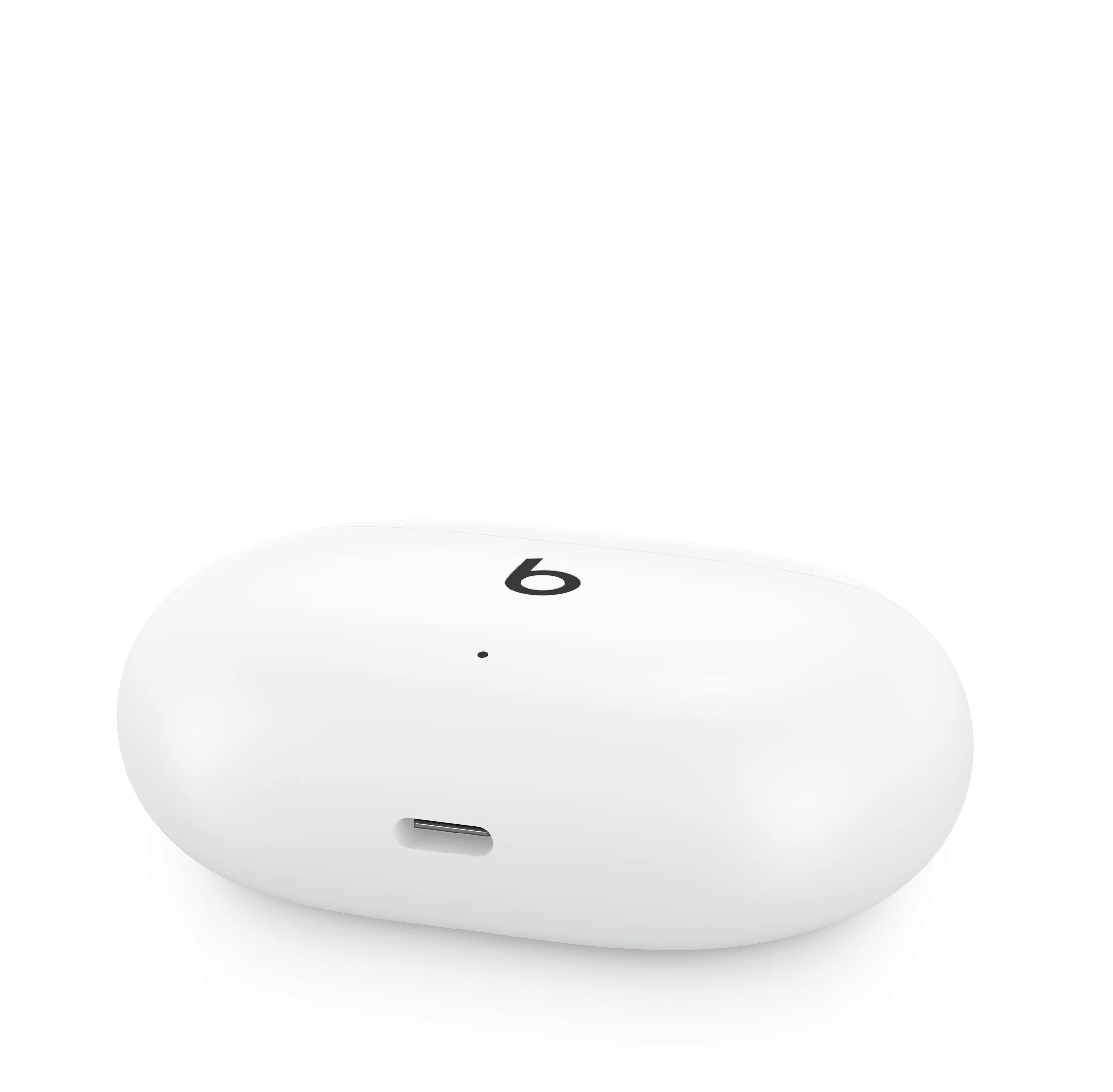 Beats Studio Buds  True Wireless Noise Cancelling Earphones  White