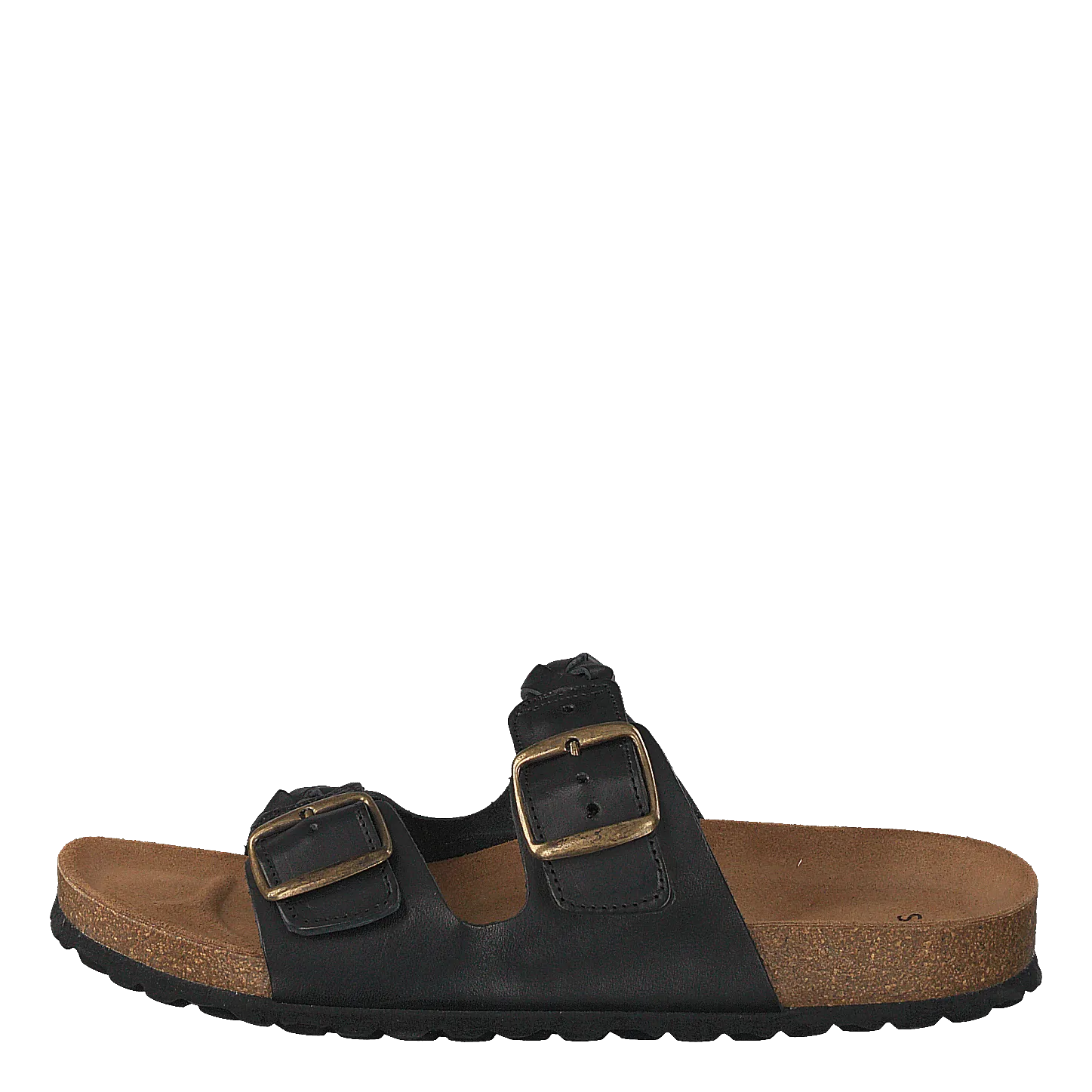 Cara L 110 Black