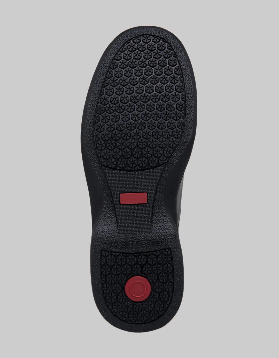 Cole Oxford Shoes Men Asn11