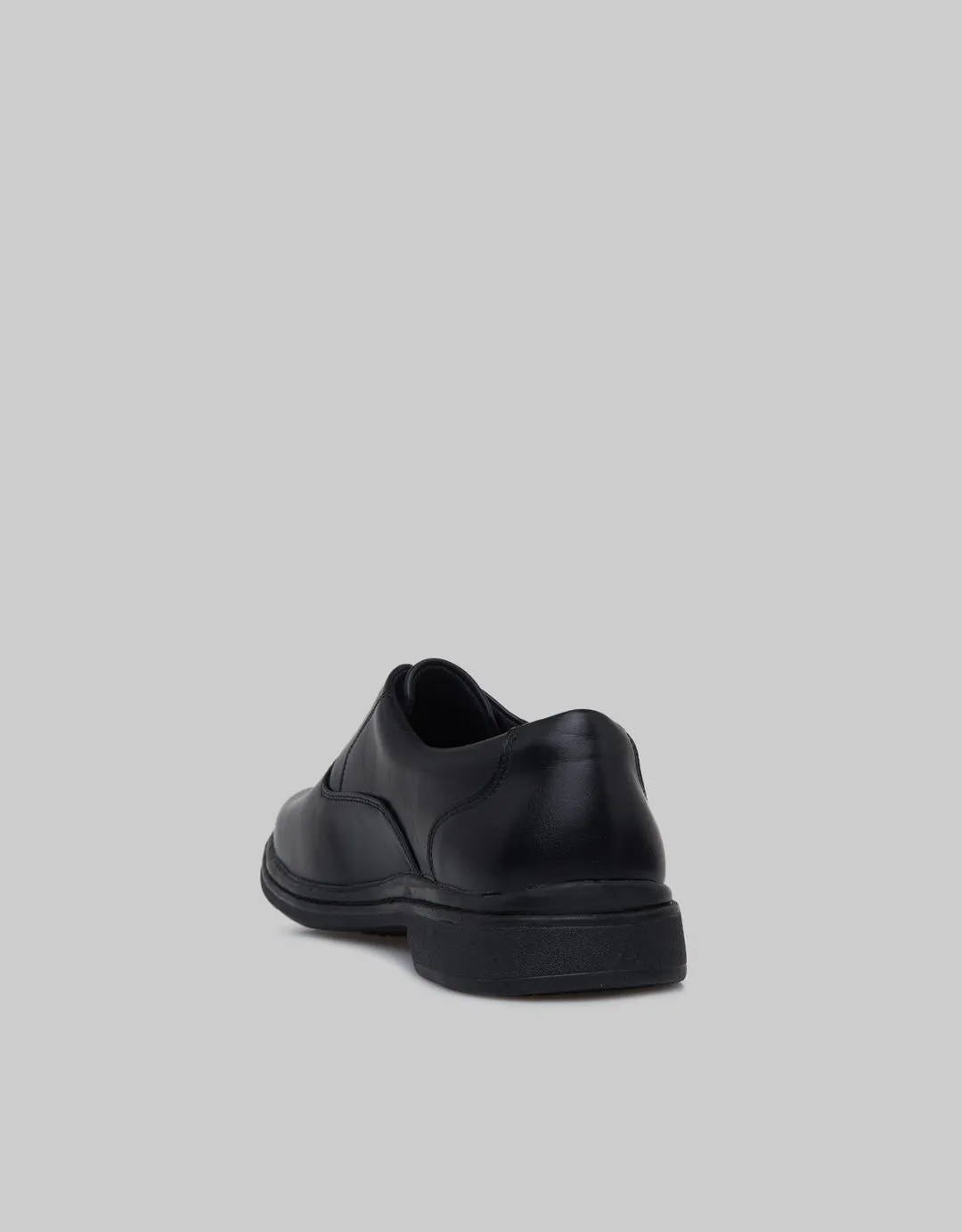 Cole Oxford Shoes Men Asn11