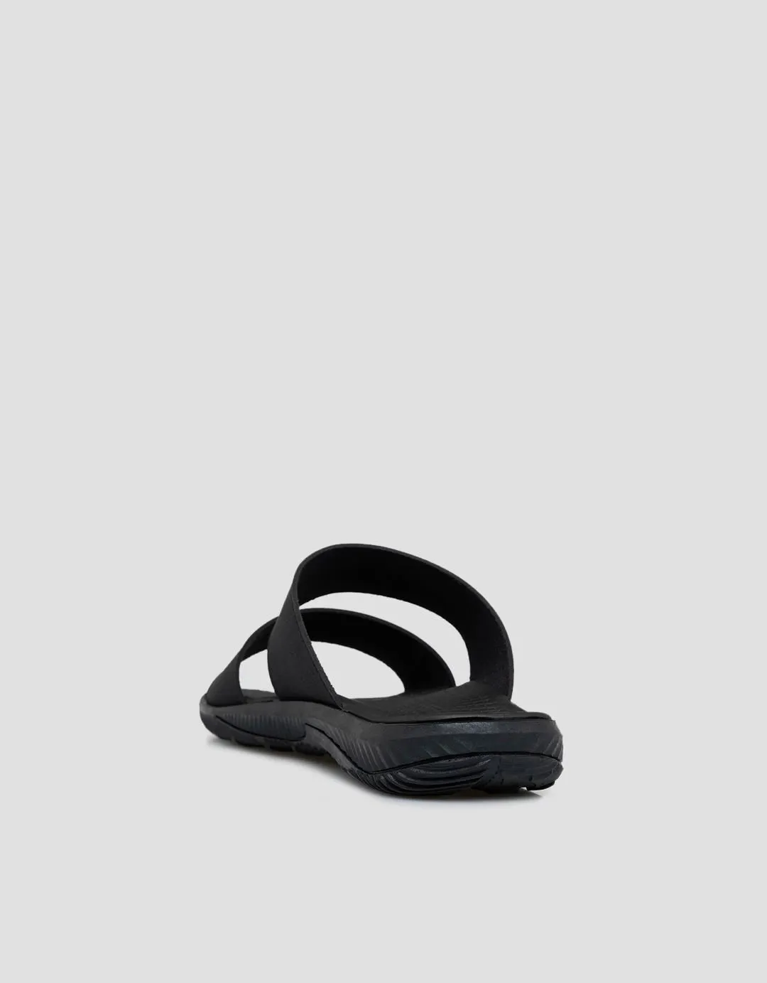 Cole Two Bans Sandal Slipper Pria