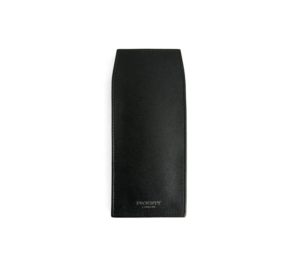 Contrast Spectacle Case