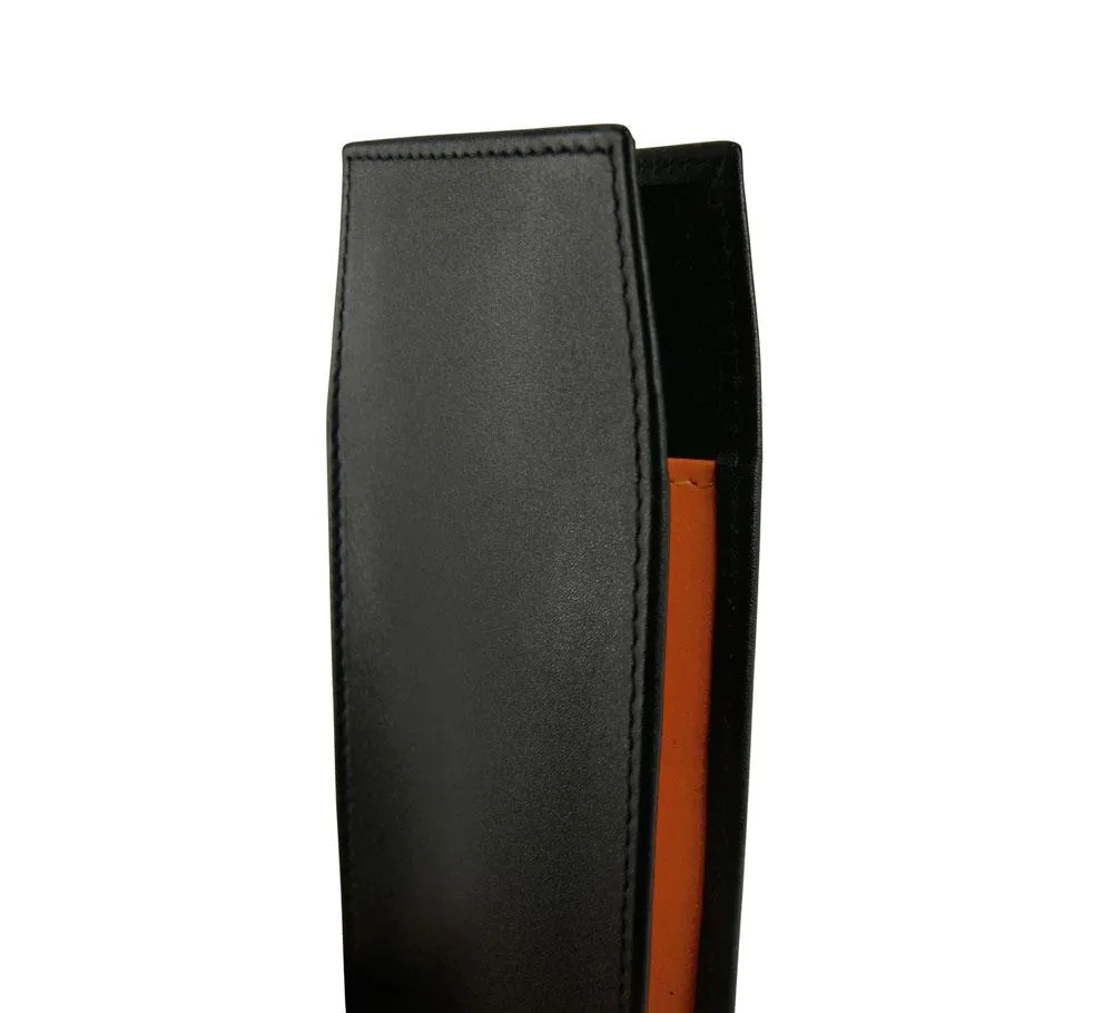Contrast Spectacle Case