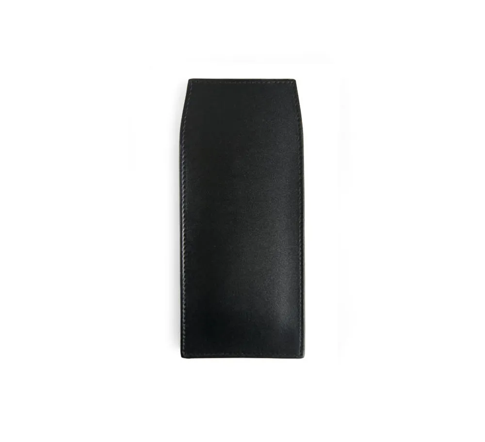 Contrast Spectacle Case
