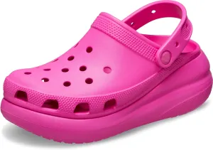 Crocs Unisex-Adult Crush Clog