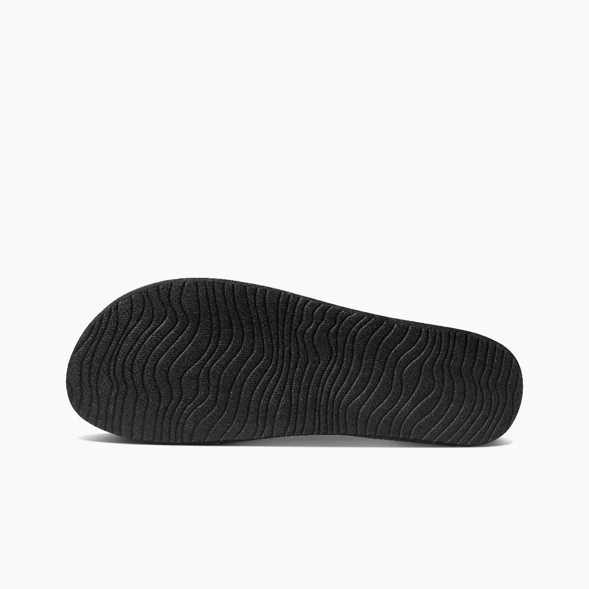 Cushion Vista Sandal – Effortless Comfort with a Modern Touch