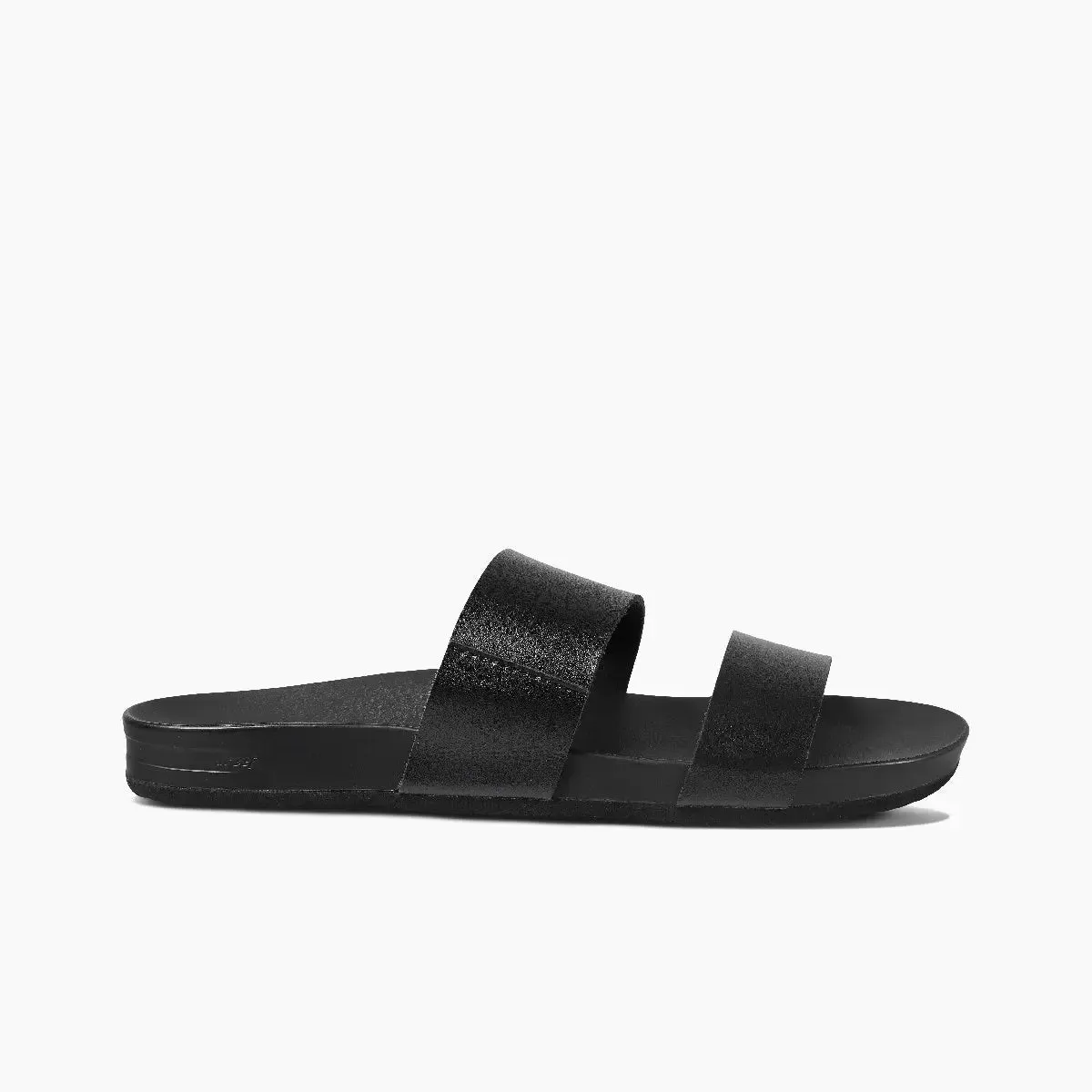 Cushion Vista Sandal – Effortless Comfort with a Modern Touch