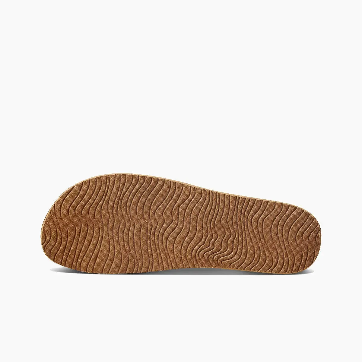Cushion Vista Sandal – Effortless Comfort with a Modern Touch