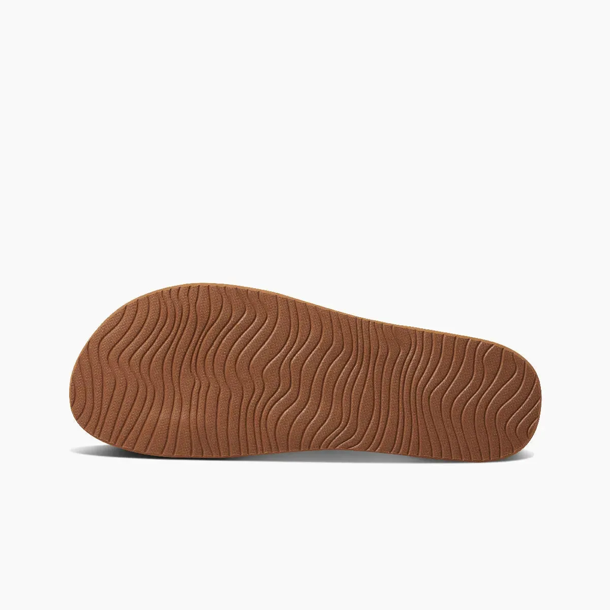 Cushion Vista Sandal – Effortless Comfort with a Modern Touch