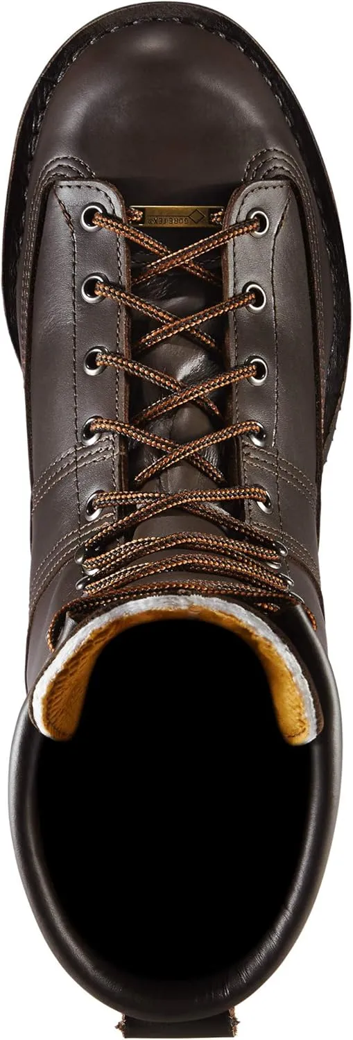 Danner Men's Canadian 10" Gore-Tex 600G Hunting Boot
