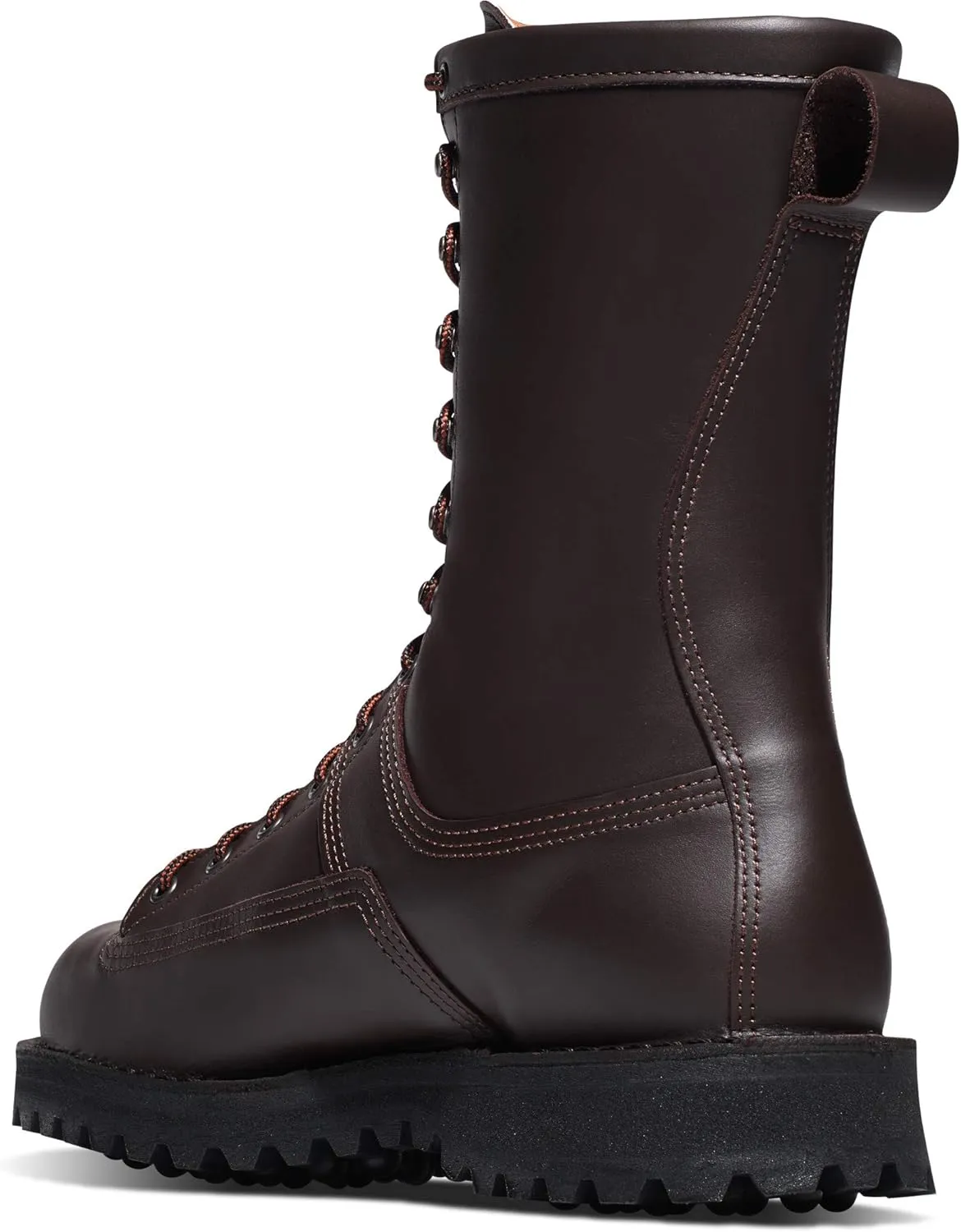 Danner Men's Canadian 10" Gore-Tex 600G Hunting Boot