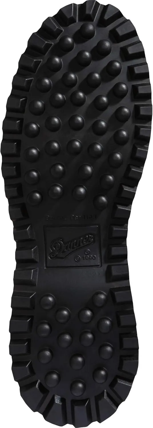 Danner Men's Canadian 10" Gore-Tex 600G Hunting Boot