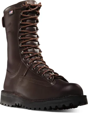 Danner Men's Canadian 10" Gore-Tex 600G Hunting Boot