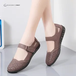 Deloris™ Women's Orthopedic Shoes