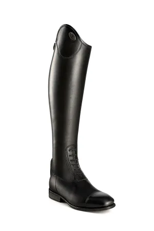 DeNiro Salento 02 Boots