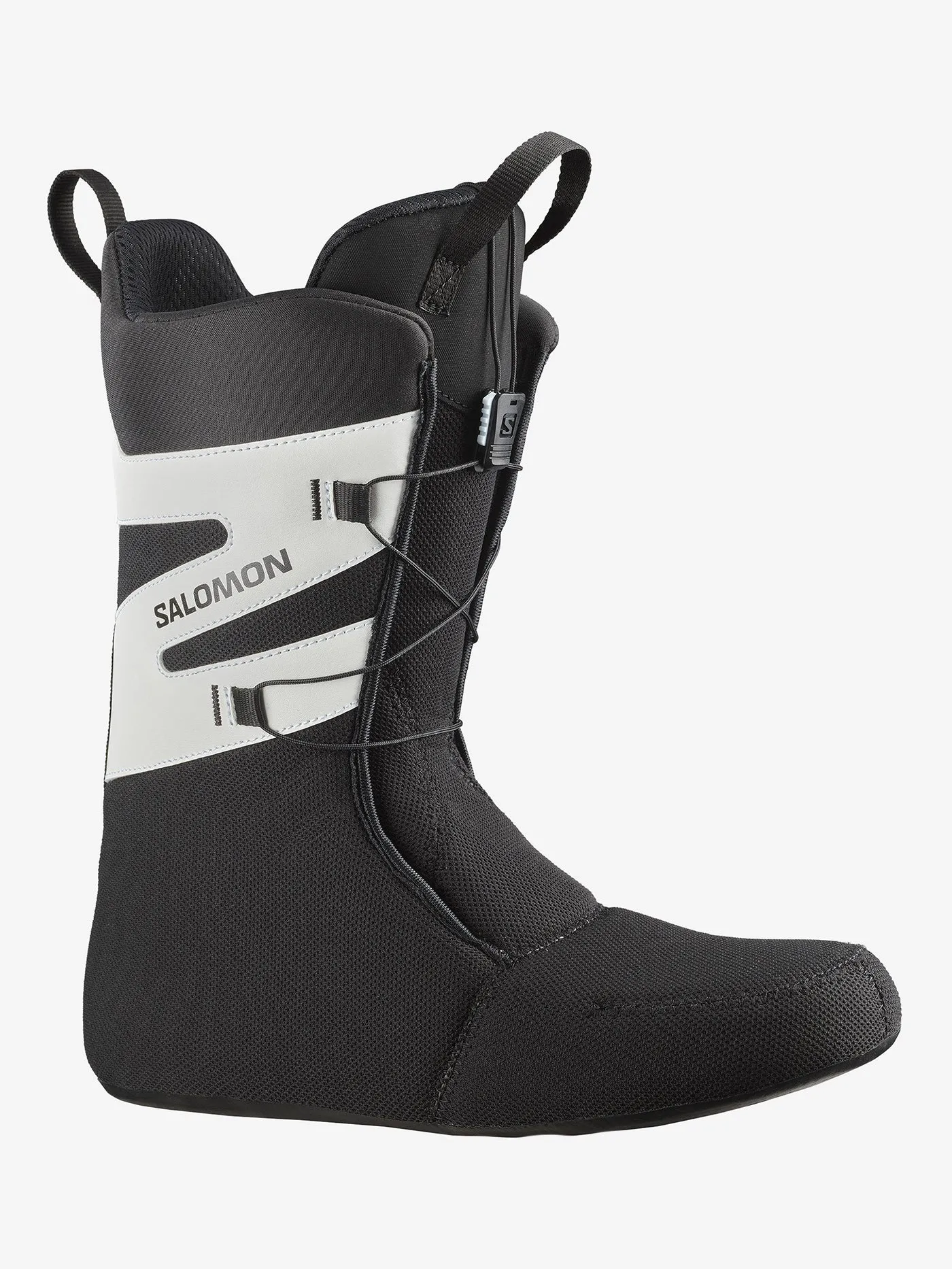 Dialogue Lace SJ BOA Snowboard Boots