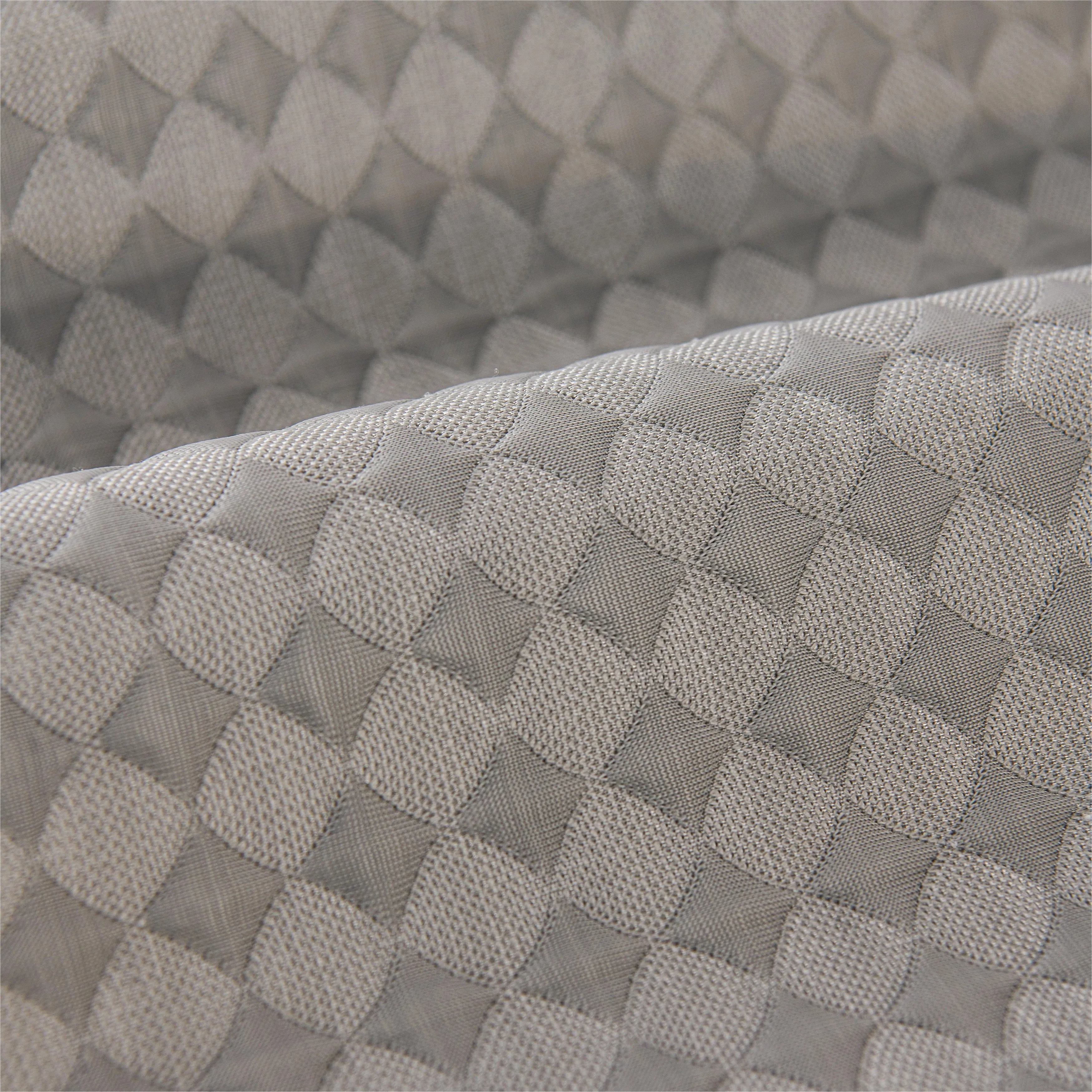 Diamond Summer Cooling Sofa Couch Cover