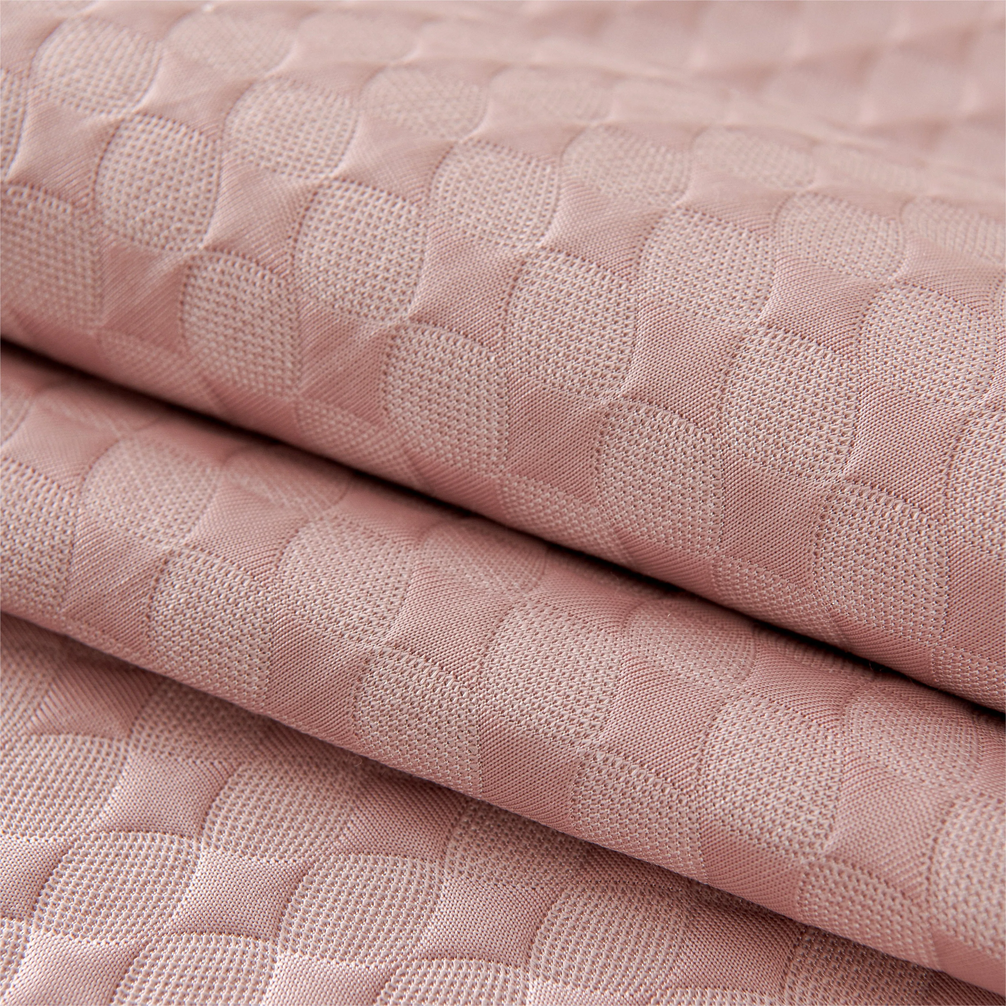 Diamond Summer Cooling Sofa Couch Cover