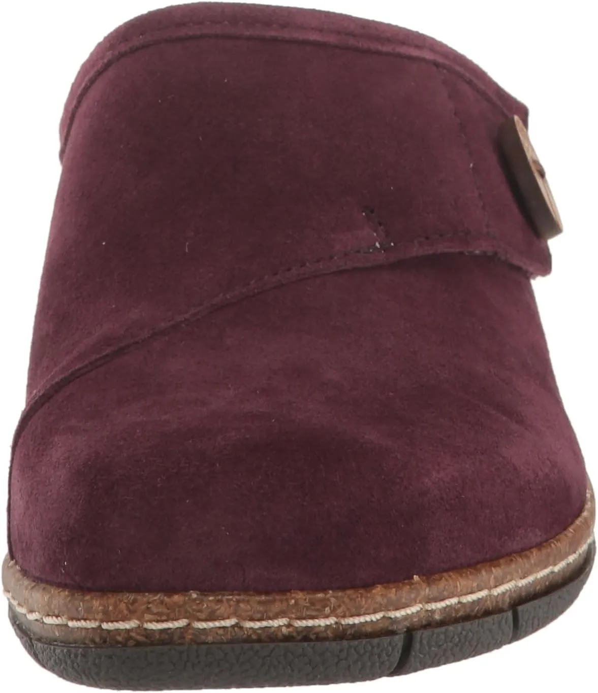 Earth Women's Ezra Clog