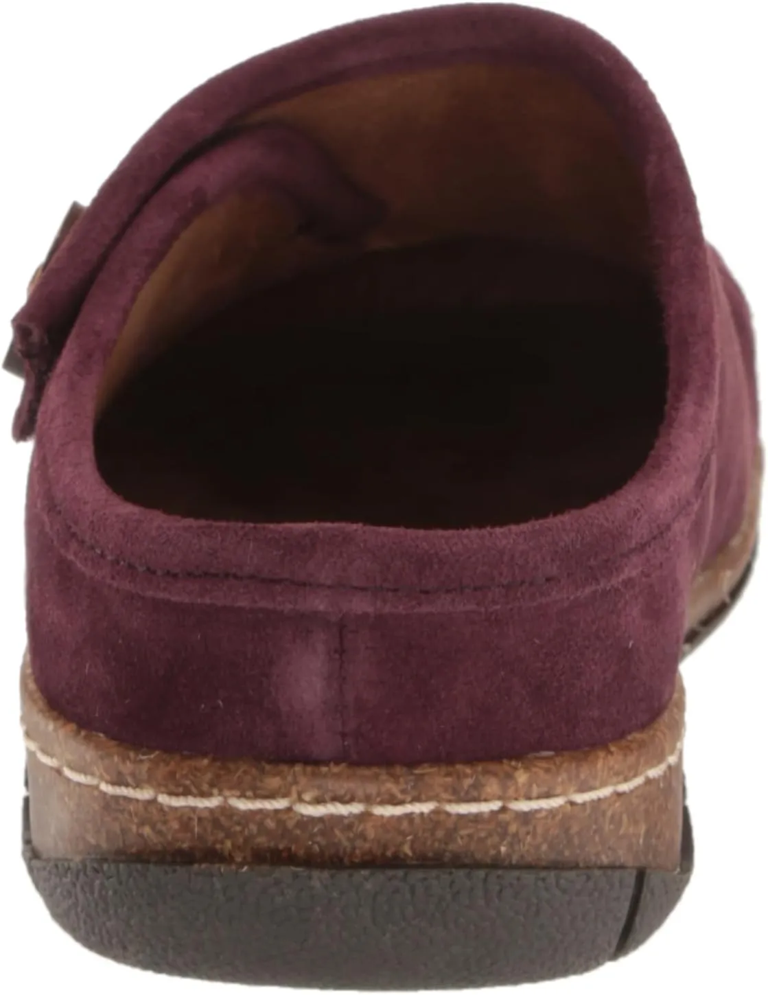 Earth Women's Ezra Clog