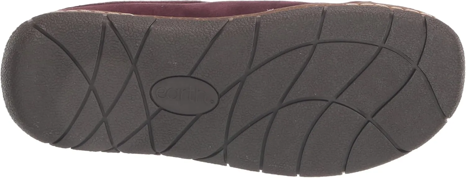 Earth Women's Ezra Clog